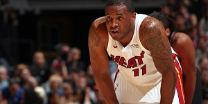 Beitragsbild des Blogbeitrags NBA: SPOX-Awards: Die Leiden des jungen Waiters