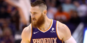 Beitragsbild des Blogbeitrags Top Waiver Wire Adds in Week 7 (Fantasy Basketball)
