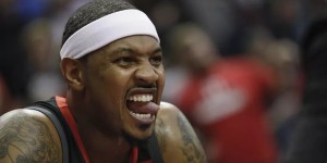 Beitragsbild des Blogbeitrags Fantasy Basketball Waiver Wire for Week 7