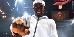 Beitragsbild des Blogbeitrags NBA: Siakam: Der meistverbesserte Most Improved Player 