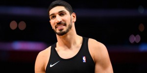 Beitragsbild des Blogbeitrags Fantasy Blacklist: Can He or Kanter he?