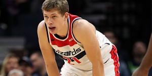 Beitragsbild des Blogbeitrags NBA: Coach rügt Wagner öffentlich: “Nicht mit dem Kopf bei der Sache” 
