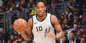 Beitragsbild des Blogbeitrags The Huddle: Buyers and Sellers – Western Conference