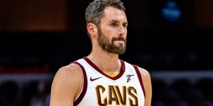 Beitragsbild des Blogbeitrags The Huddle: Buyers and Sellers – Eastern Conference