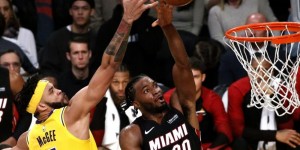 Beitragsbild des Blogbeitrags Fantasy Blacklist: May Justise Be Served