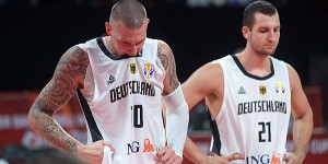 Beitragsbild des Blogbeitrags NBA: Daniel Theis im Interview: Basketball-WM? “Wir haben es wirklich verkackt” 