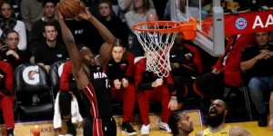 Beitragsbild des Blogbeitrags Fantasy Basketball Industry Hot Takes 2.0