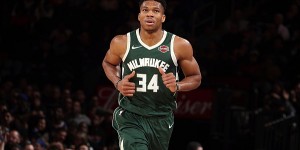 Beitragsbild des Blogbeitrags NBA: NBA live sehen: Spielplan, Schedule, Termine