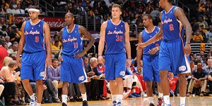 Beitragsbild des Blogbeitrags NBA: Dudley: Clippers 13/14 ein “toxisches Team”