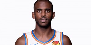Beitragsbild des Blogbeitrags Rockets-Niederlage bei Westbrooks Rückkehr zu OKC 
