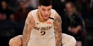 Beitragsbild des Blogbeitrags NBA: Lonzo Ball bei den Pelicans: Die Wahrheit steckt in den Details 