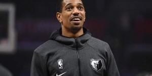 Beitragsbild des Blogbeitrags Fantasy Basketball: Waiver Wire Pick Ups, Week 15