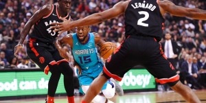 Beitragsbild des Blogbeitrags Best Value Picks For NBA DFS Jan. 28, 2020 