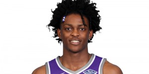 Beitragsbild des Blogbeitrags Kings-Sieg trotz -17 bei 169 Sekunden zu spielen