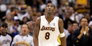 Beitragsbild des Blogbeitrags Kobe Bryant’s Body Of Work In Fantasy Basketball and Best Value Picks For NBA DFS Jan. 29, 2020 