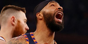Beitragsbild des Blogbeitrags NBA: Deadline-Day zum Nachlesen: Clippers holen Morris – Pistons verschenken Drummond