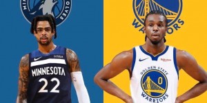 Beitragsbild des Blogbeitrags Deadline Day – Trades – NBA 2020