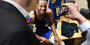 Beitragsbild des Blogbeitrags NBA: Die Gewinner und Verlierer der Trade Deadline: Geldregen am South Beach