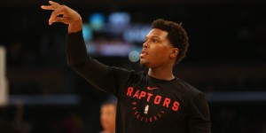 Beitragsbild des Blogbeitrags The Doctor’s Room NBA Injuries Update: Lowry and the Whiplash Effect 