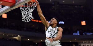 Beitragsbild des Blogbeitrags NBA mit neuem Modus beim All-Star Game 2020