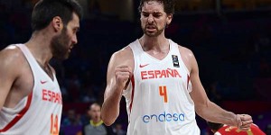 Beitragsbild des Blogbeitrags NBA: Pau Gasol hofft auf Olympia- und NBA-Comeback 