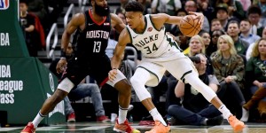 Beitragsbild des Blogbeitrags NBA FanDuel: Top targets for February 20th – Don’t Freak out
