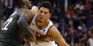 Beitragsbild des Blogbeitrags Best Value Picks For NBA DFS Feb. 22, 2020 