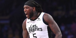 Beitragsbild des Blogbeitrags Quick Bricks NBA DFS Article: February 26th, 2020 