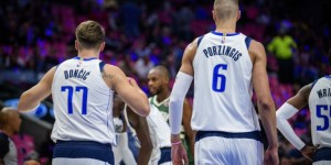 Beitragsbild des Blogbeitrags Quick Bricks NBA DFS Pod: February 28th, 2020 