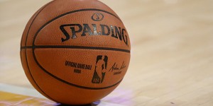 Beitragsbild des Blogbeitrags NBA: Beratung wegen Coronavirus – Auswirkungen auf Spielbetrieb? 