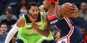 Beitragsbild des Blogbeitrags Best Value Picks For NBA DFS March 1, 2020 