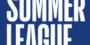 Beitragsbild des Blogbeitrags Why The NBA Summer League and Preseason Matter to Basketball Card Investors