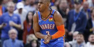Beitragsbild des Blogbeitrags Quick Bricks NBA DFS Pod: March 3rd, 2020