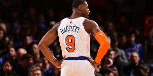 Beitragsbild des Blogbeitrags Quick Bricks NBA DFS Pod: March 4th, 2020 