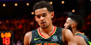 Beitragsbild des Blogbeitrags NBA DFS: Studs, scrubs, and duds for March 6