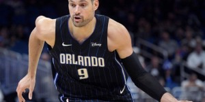 Beitragsbild des Blogbeitrags Quick Bricks NBA DFS Pod: March 6th, 2020