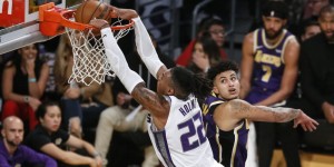 Beitragsbild des Blogbeitrags The Doctor’s Room: Welcome Back, Mr. Richaun Holmes!
