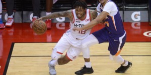 Beitragsbild des Blogbeitrags Fantasy Basketball Industry PRO/ject: The Difference Makers