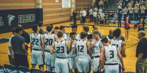 Beitragsbild des Blogbeitrags Best Basketball Shoes for Middle School: Keep Your Kid Comfy With These Top Picks.