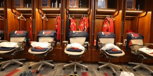 Beitragsbild des Blogbeitrags NBA: Corona: US-Ligen beschränken Medienzugang