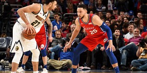 Beitragsbild des Blogbeitrags NBA: Pelicans-Stars erzwingen wohl Spielabsage – Teams in Quarantäne 