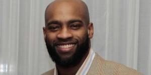 Beitragsbild des Blogbeitrags Toronto Raptors: von Charlie zu Carter