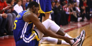 Beitragsbild des Blogbeitrags A Big Risk to Your Sports Card Investments: Injury Risk 