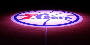 Beitragsbild des Blogbeitrags NBA: Corona-Ticker: Neue Fälle in Philly und Denver 