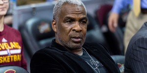 Beitragsbild des Blogbeitrags NBA: Knicks: Oakley-Klage geht in nächste Runde