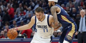 Beitragsbild des Blogbeitrags Top 5 Candidates For 2020 Most ImproveD Player
