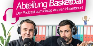 Beitragsbild des Blogbeitrags Mike Koch: „Aus Sportdirektor wird Krisenmanager“ 