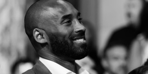 Beitragsbild des Blogbeitrags Bryant, Duncan und Garnett in der Hall of Fame