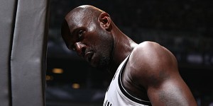 Beitragsbild des Blogbeitrags NBA: Legenden-Serie: Kevin Garnett – Der Gamechanger