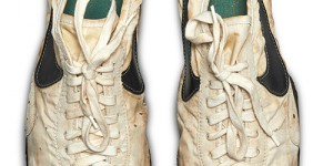Beitragsbild des Blogbeitrags 5 Of The Most Expensive Sneakers Ever Sold
